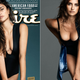 Image for article titled Bullfighting More Interesting Than Anything Sexiest Woman Alive Says